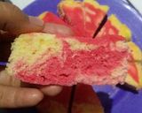 Foto langkah ke 7 dari resep Bolkus Nutrijel.