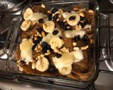Foto del paso 3 de la receta: Capirotada sencilla y deliciosa 😋