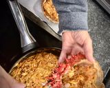 Foto del paso 6 de la receta: Txangurro