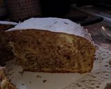 Foto del paso 4 de la receta: Budín de chocolate