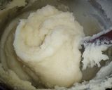 Foto del paso 1 de la receta: Ugali con salsa chakalaka