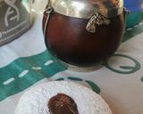 Foto del paso 6 de la receta: Soffici😍