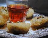 Kataifi dessert recipe step 30 photo