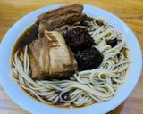 藥燉排骨的食譜步驟4照片
