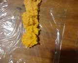 Foto del paso 6 de la receta: Salchichas veganas