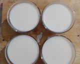 Foto del paso 6 de la receta: Panacotta