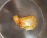 Foto del paso 5 de la receta: Lasaña con carne y espinacas