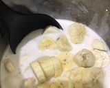 Foto langkah ke 3 dari resep [226] Pisang Goreng Kayu Manis.