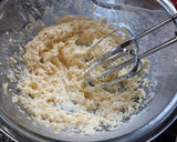 Foto del paso 1 de la receta: Alfajores de maizena