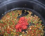Foto del paso 3 de la receta: Arroz con verduras