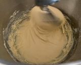 Une image de l'étape 5 de Tarte au sucre.