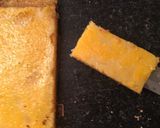 Foto del paso 4 de la receta: Barras de limón (lemon bars)