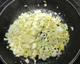 Foto del paso 3 de la receta: Cerdo con lima y jengibre + arroz 🍚