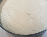 Foto del passaggio 5 della ricetta Torta paradiso