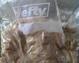 Hot Cross Buns recipe step 3 photo