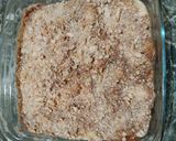 Foto del passaggio 10 della ricetta Melamisù