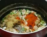 Hyderabadi Khaare Sewaiyan with Boneless Chicken recipe step 2 photo