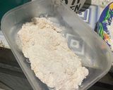 Foto langkah ke 5 dari resep Kulit ayam crispy.