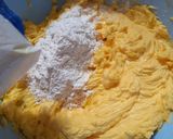 Foto langkah ke 2 dari resep Kue Nastar.