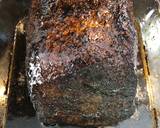 AMAZING ! Roast Beef ! recipe step 5 photo
