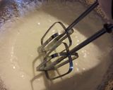 Foto del paso 1 de la receta: Postre de galletas y limón