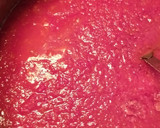 Foto del paso 4 de la receta: Tomate frito casero
