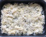 Rakott savanyú káposzta recept fázis 5 fotója
