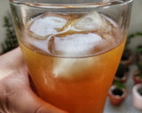 Foto del paso 2 de la receta: Papelón con limón