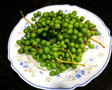Foto del paso 2 de la receta: Sopa de pelotillas al aroma de lovage de Rumania