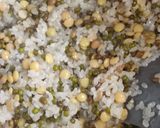 Foto del paso 9 de la receta: Kitchari vegano