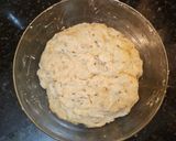 Foto del paso 2 de la receta: Galletas de Anís y Jengibre