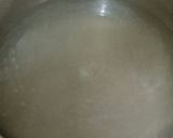 Foto langkah ke 4 dari resep Bakso sapi isi cincangan.