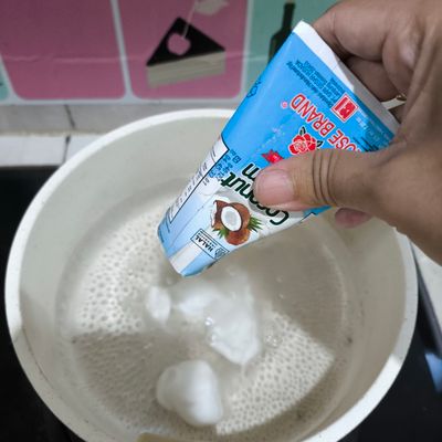 Langkah 2