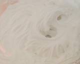 Peanut Butter Cheese kek 'ala²' Biscoff Cheese Cake viral