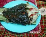 Foto langkah ke 3 dari resep Ikan Bakar Parape.