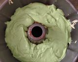 Foto langkah ke 5 dari resep Topo Map Buttercake.