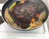 Foto langkah ke 3 dari resep Soy Sauce Chicken.