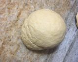 Foto del paso 3 de la receta: Facturas caseras de Mamucha 🌹