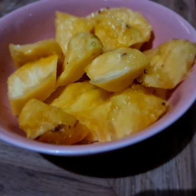 Langkah 2