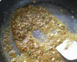 મેથી મટર મલાઈ પરાઠા (Methi Matar Malai Paratha Recipe In Gujarati) રેસીપી સ્ટેપ2ફોટો