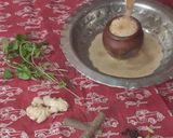 તન્દૂરી ચા (Tandoori Chai Recipe In Gujarati) રેસીપી સ્ટેપ6ફોટો