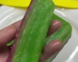 Foto langkah ke 9 dari resep Kue Pepe Khas betawi.
