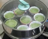 Foto langkah ke 3 dari resep Srikayo Khas Palembang.