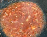 Gambar langkah 3 resipi Ikan Tongkol Sambal.