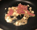 Cheese Pork Egg with Noodles recipe step 3 photo