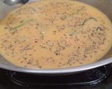 Foto langkah ke 3 dari resep Gulai ayam khas padang.