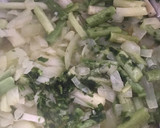 Foto del paso 1 de la receta: Guisadito de pescado