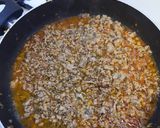 Rakott káposzta recept fázis 3 fotója