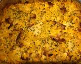 Easter Breakfast Casserole recipe step 4 photo