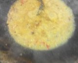 Foto langkah ke 4 dari resep Ikan Mujair Bumbu Acar.